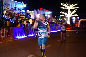 BIB: 
                            <button type="button" onclick="openModal(24480649)" class="btn btn-primary btn-sm float-right btn-popup" data-toggle="modal" data-target=".modal-high-quality">
                        <i class="fas fa-shopping-cart"></i> Add to Cart
                    </button>
                                            <button type="button" onclick="isThisMe(24480649, true)" class="btn btn-success btn-sm float-right btn-popup btn-isme hidden" data-toggle="tooltip" data-placement="bottom" title="นี่คือรูปของคุณใช่ไหม คลิกที่นี่เพื่อเอาเข้าอัลบั้ม">
                        <i class="fas fa-plus"></i> Add to album
                    </button>
                    <button type="button" onclick="isThisMe(24480649, false)" class="btn btn-warning btn-sm float-right btn-popup btn-isnotme hidden">
                        <i class="fas fa-ban"></i> Remove from album
                    </button>